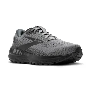 jogger shoes BROOKS BEAST V24