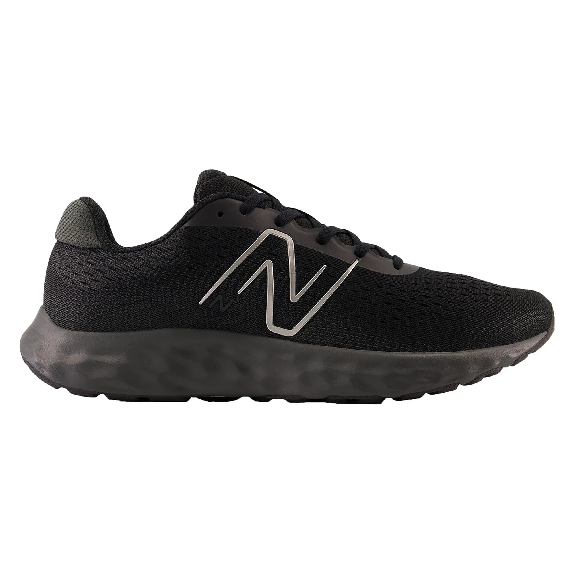 520 V8 Men's Running Shoes (Width 2E) Skechers GoRun Bright - colored