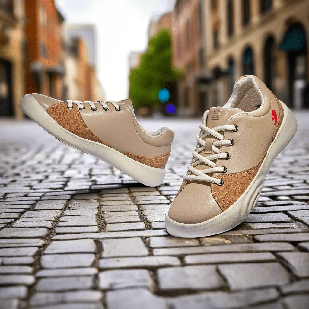 Sesame Denia I Women Bold Wear Daily Comfort