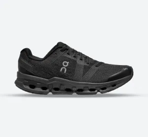 Star Walk Picnic Easy Men's Wide Fit On Running Cloudgo Training Shoes