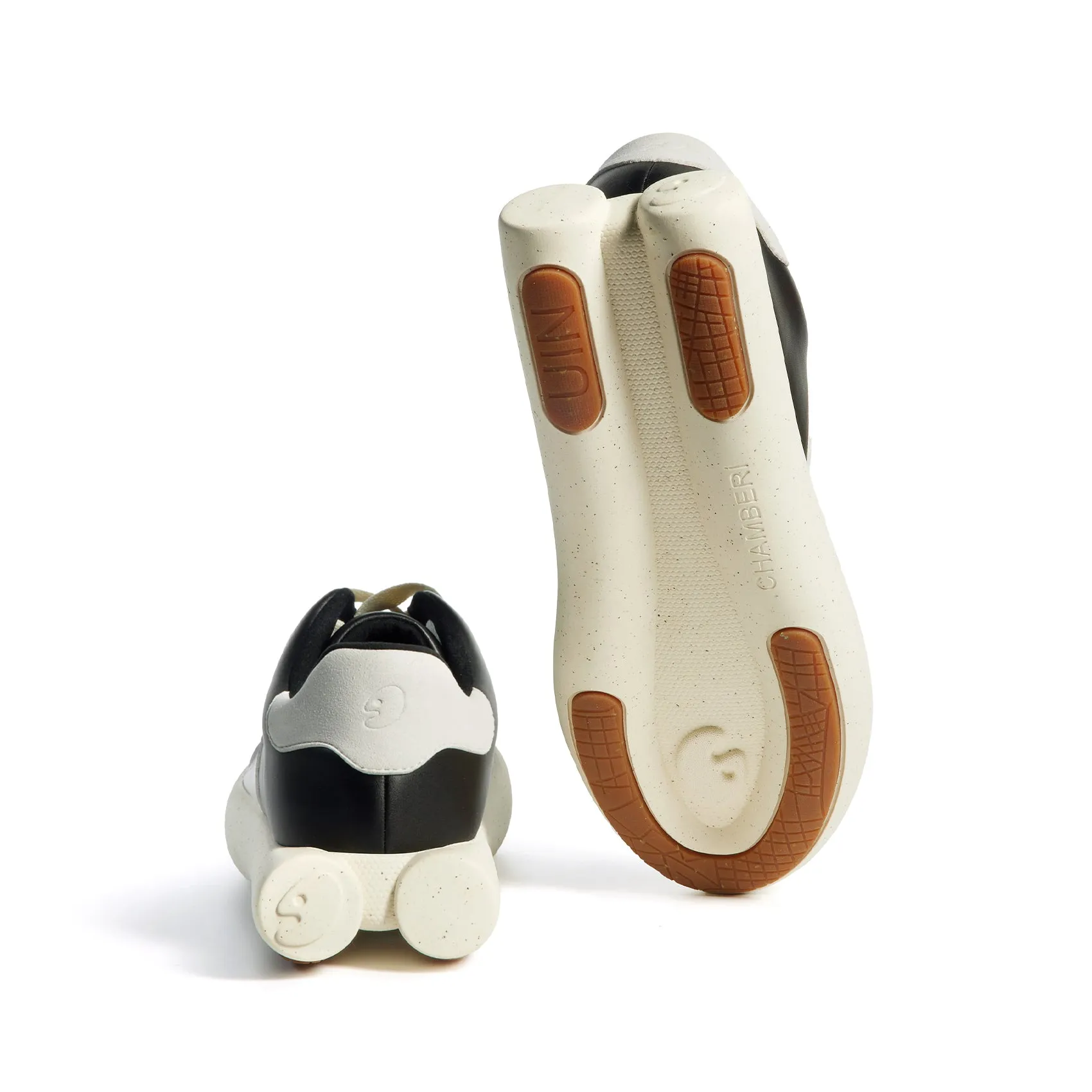 Travel Light Performance Driven Starry Sea Black Chamb??ry 2 Men