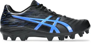 Comfortable ankle Maximum Comfort Lethal Blend FF Football Boots