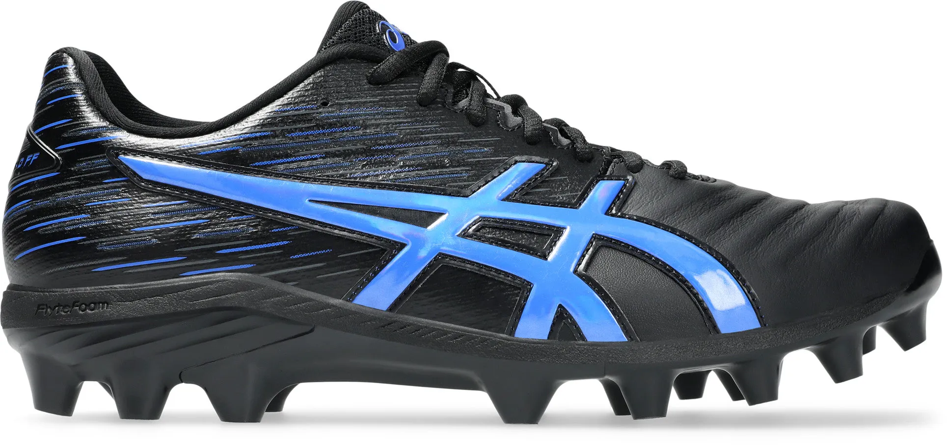 Synthetic Mesh Light frame Lethal Blend FF Football Boots