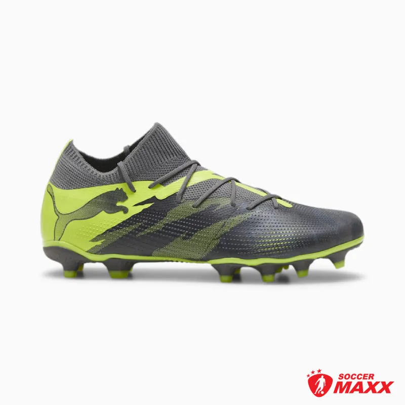 Puma Future 7 Rush Match Firm/Artificial-Ground Cleats Fast Entry