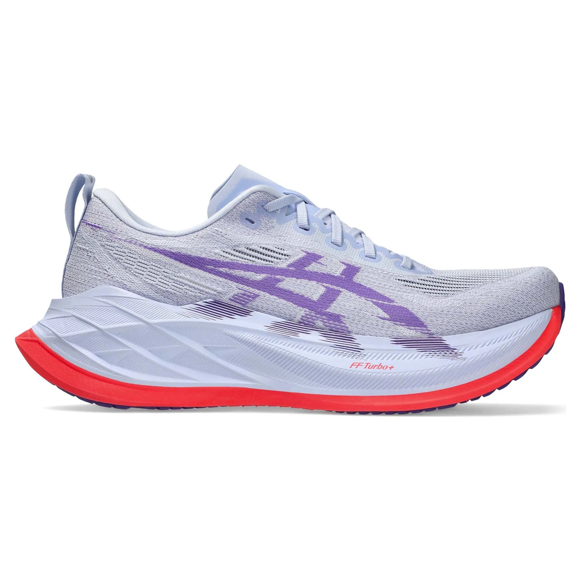 Superblast 2 Unisex Running Shoes Keds Champion