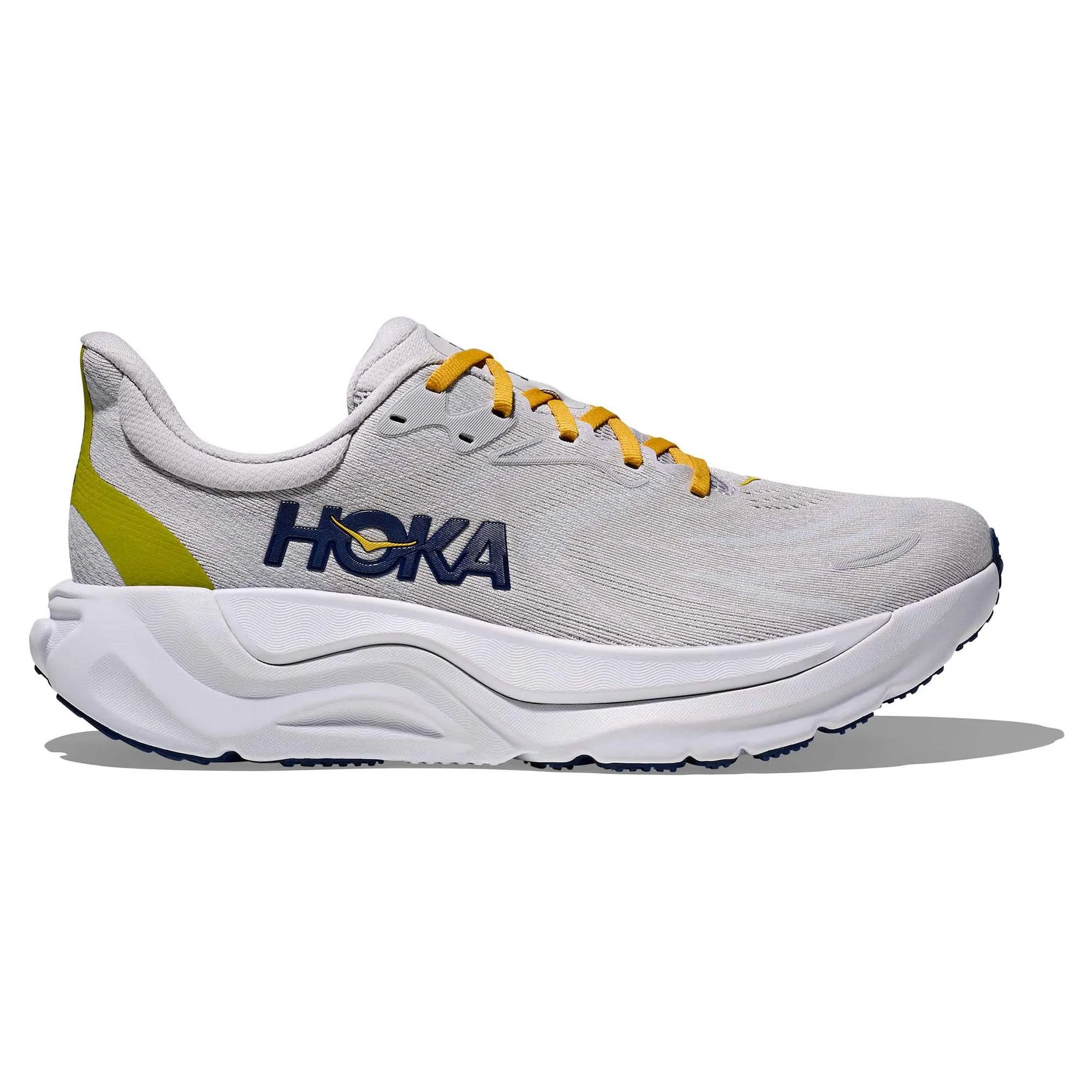 Arahi 8 Men's Running Shoes (Wide) square - toe shoes