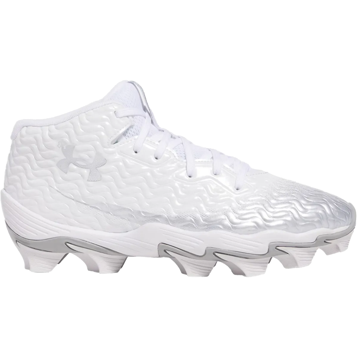 Youth Spotlight Hammer Enhanced comfort