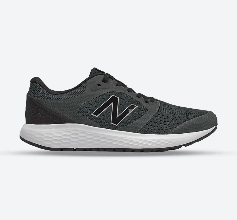 Dry Base Urban Chill Mens Wide Fit New Balance M520LK6 Walking/running Sneakers