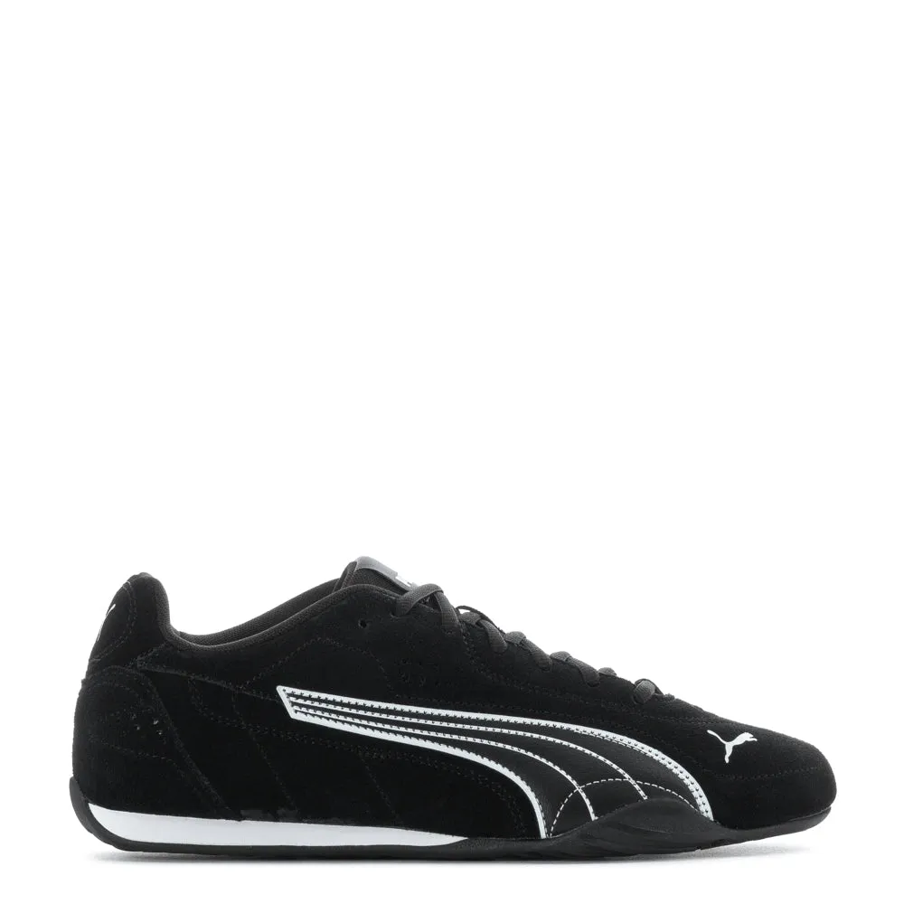 Catch- Mens Joint Health wide - fit