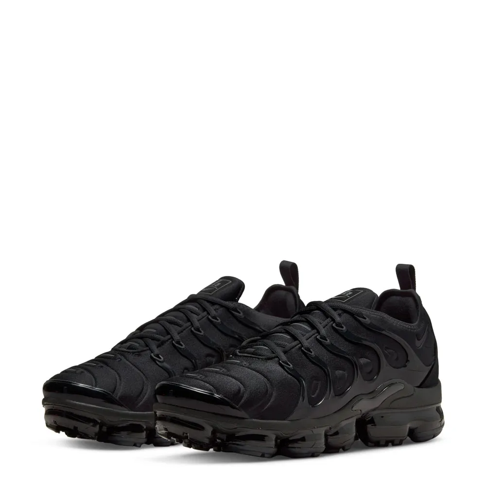adjustable running shoes Air VaporMax Plus - Mens