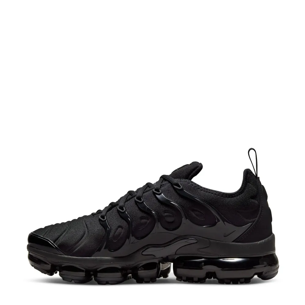 adventure - themed running gear Air VaporMax Plus - Mens