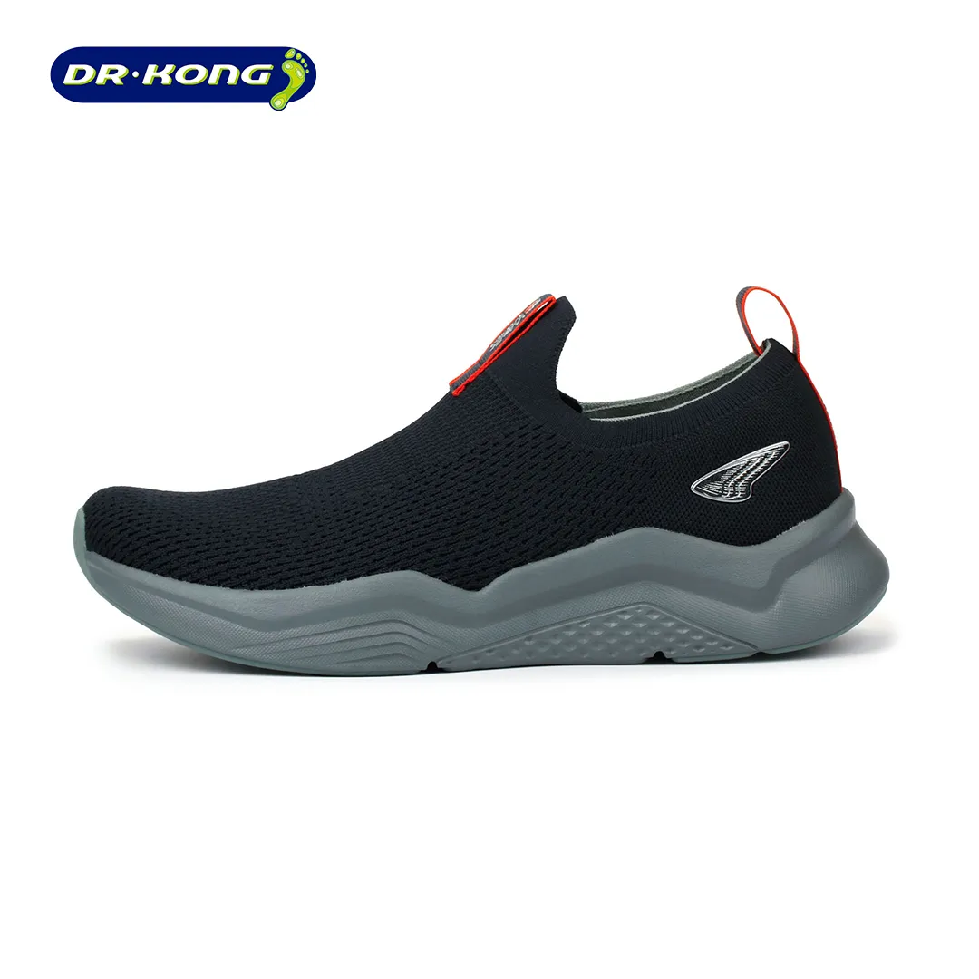Stable base Dr. Kong EZ Walk Men's Sneakers CE0001221