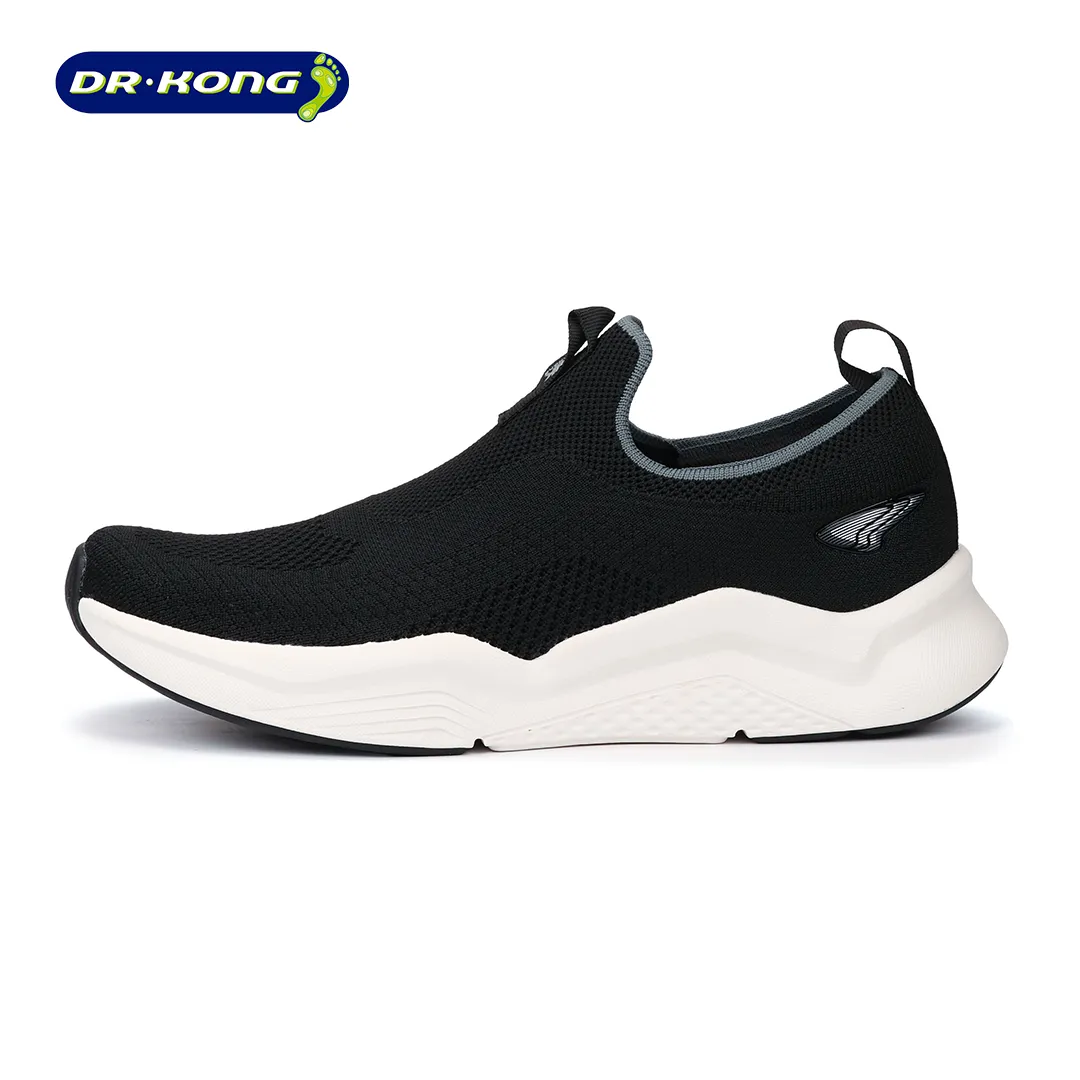 Dr. Kong Ez Walk Men's Sneakers CE001501 Strong Step