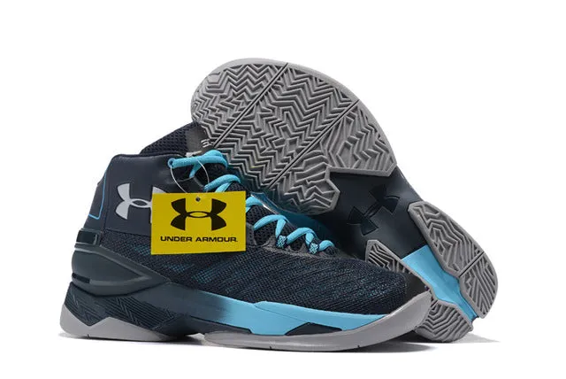 Green Core Hot Sale Under Armour Curry V3.5 Basketball Shoes,High Quality Men's Sports Shoes