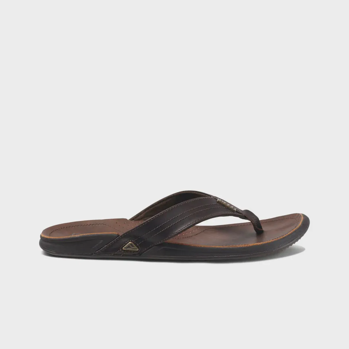 J-Bay 111 Road grip
