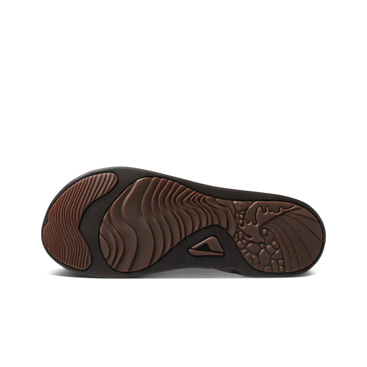 J-Bay 111 Enhanced grip