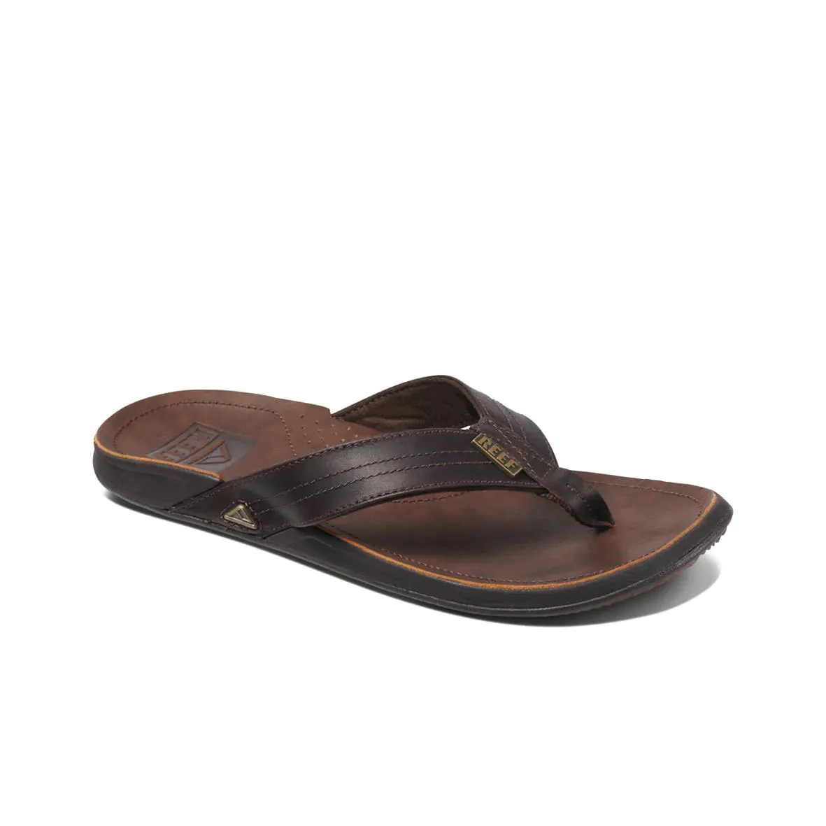 Street Edge Comfort Flex J-Bay 111