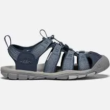 Keen Men's Clearwater CNX Storm Guard Match All