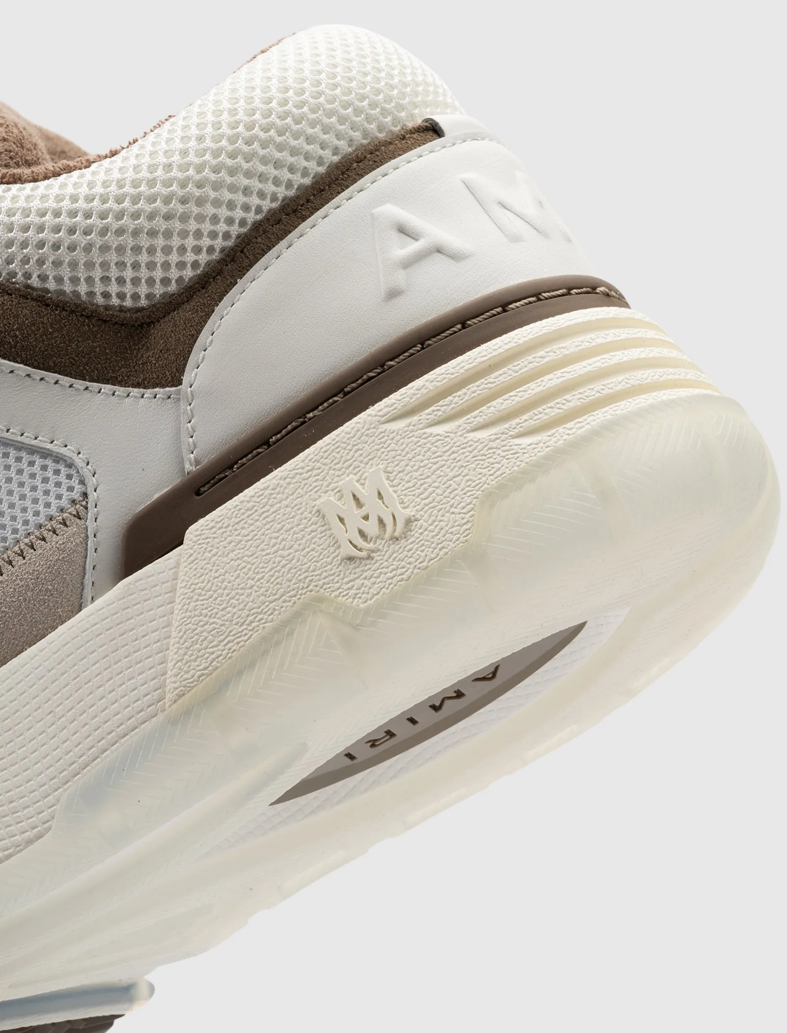 MA-1 SNEAKER Sport Life spring fresh