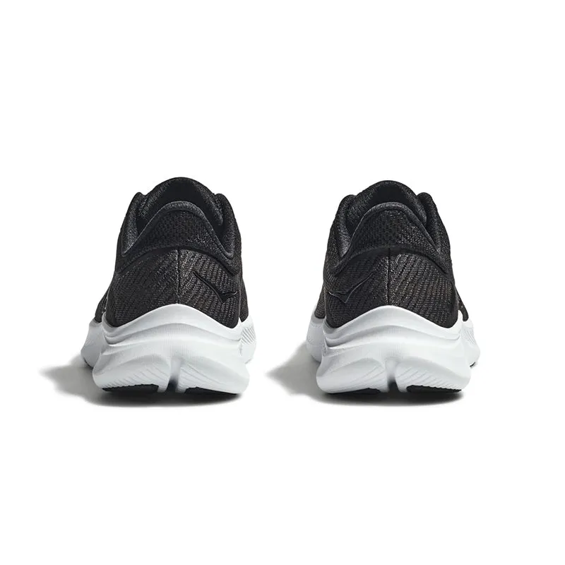 Men's Solimar Black/White Night Out Stable base