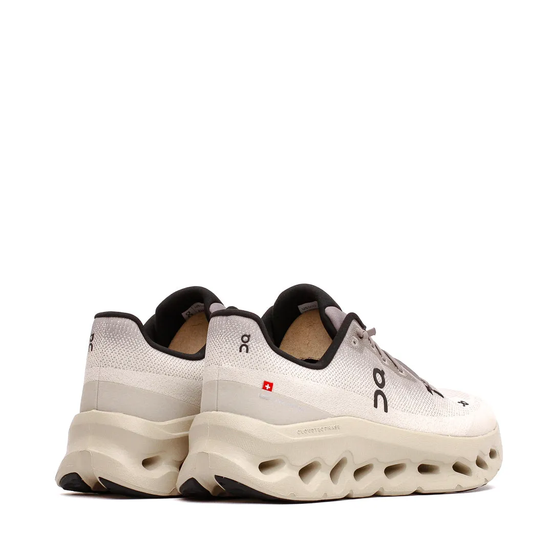 ON Men Cloudtilt Cinder Sand 3ME10103284 Arch Fit