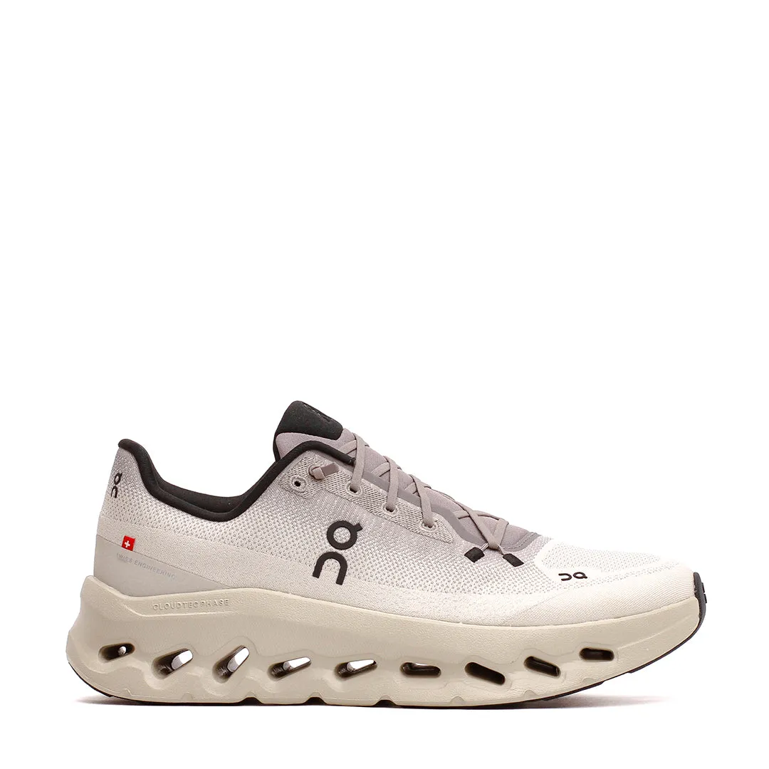 ON Men Cloudtilt Cinder Sand 3ME10103284 Stone Gray Daily Essential