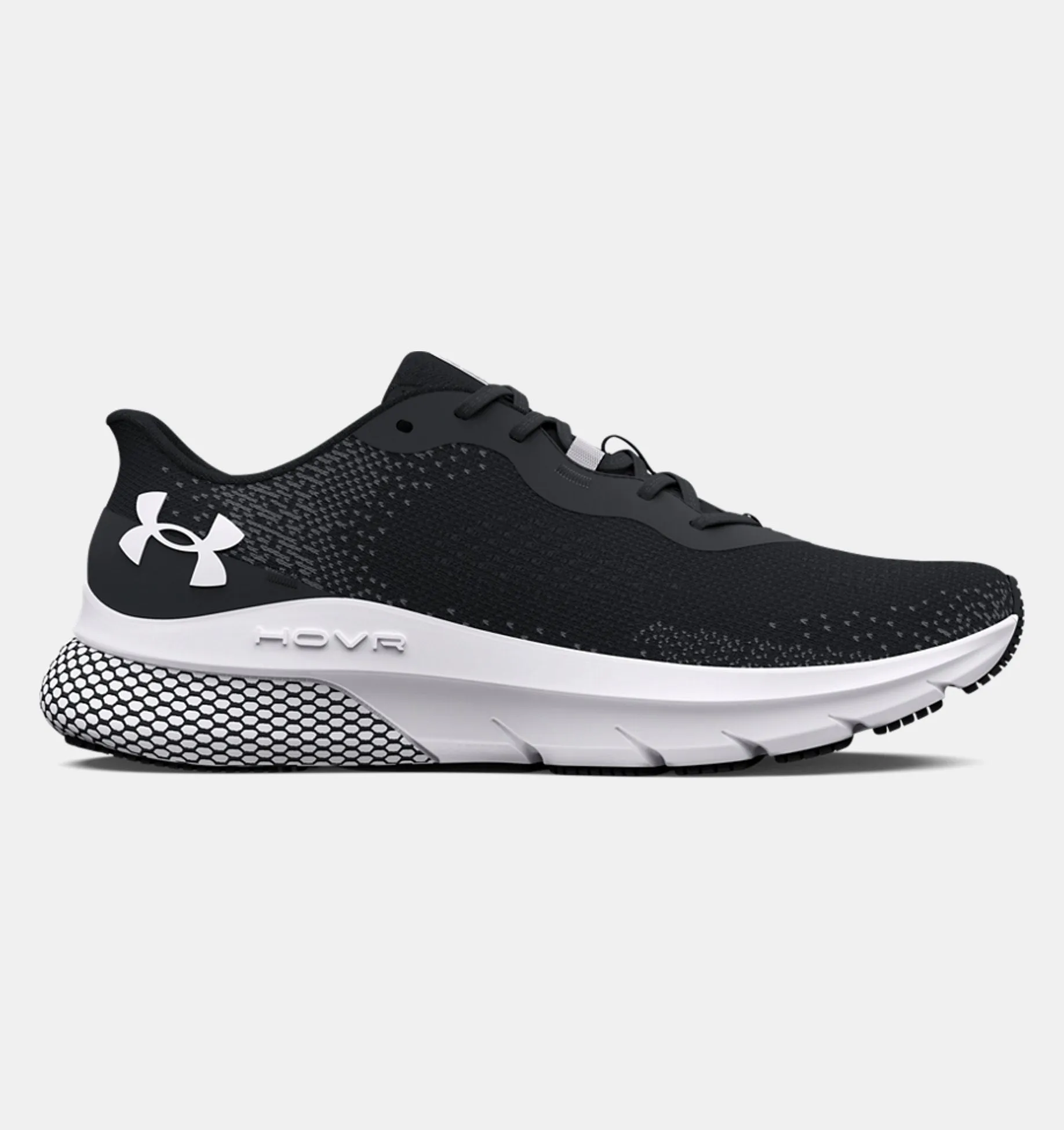 Under Armour HOVR? Turbulence 2 Running Shoes - 3026520 001 Grip Strong