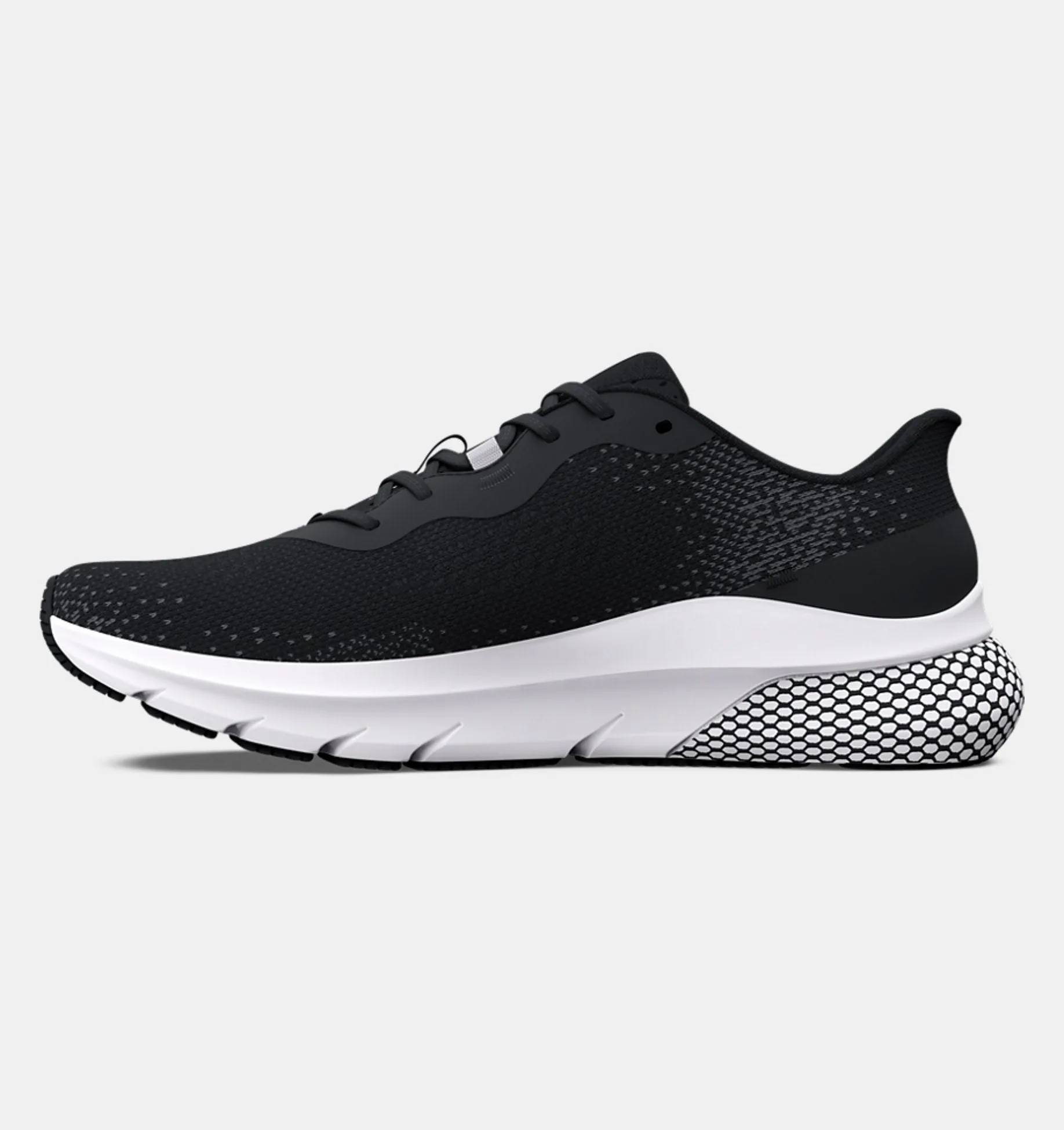 group walk Under Armour HOVR? Turbulence 2 Running Shoes - 3026520 001