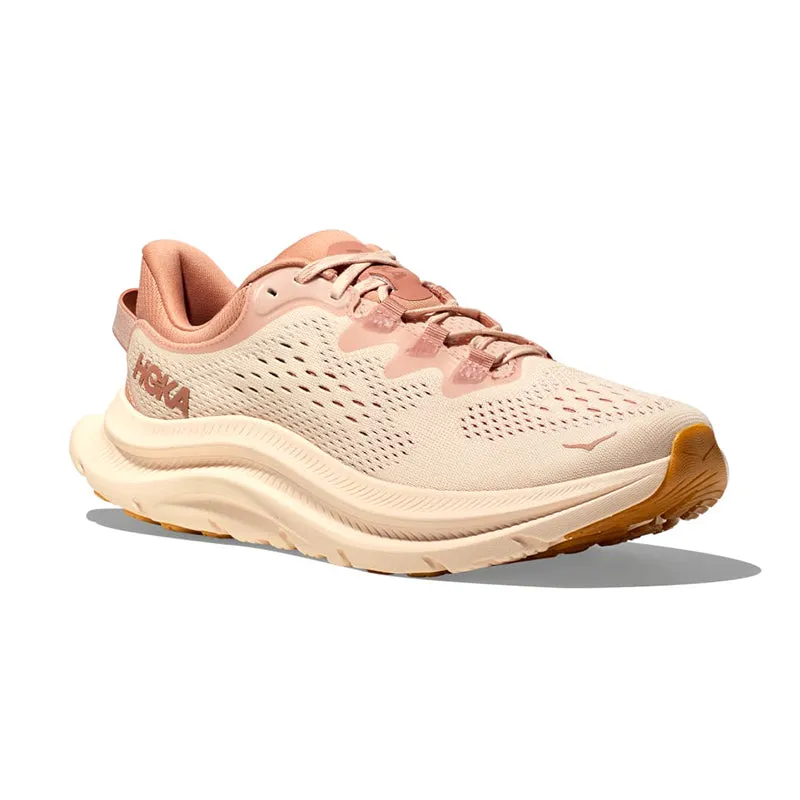 World Walk Women's Kawana 2 Vanilla/Sandstone