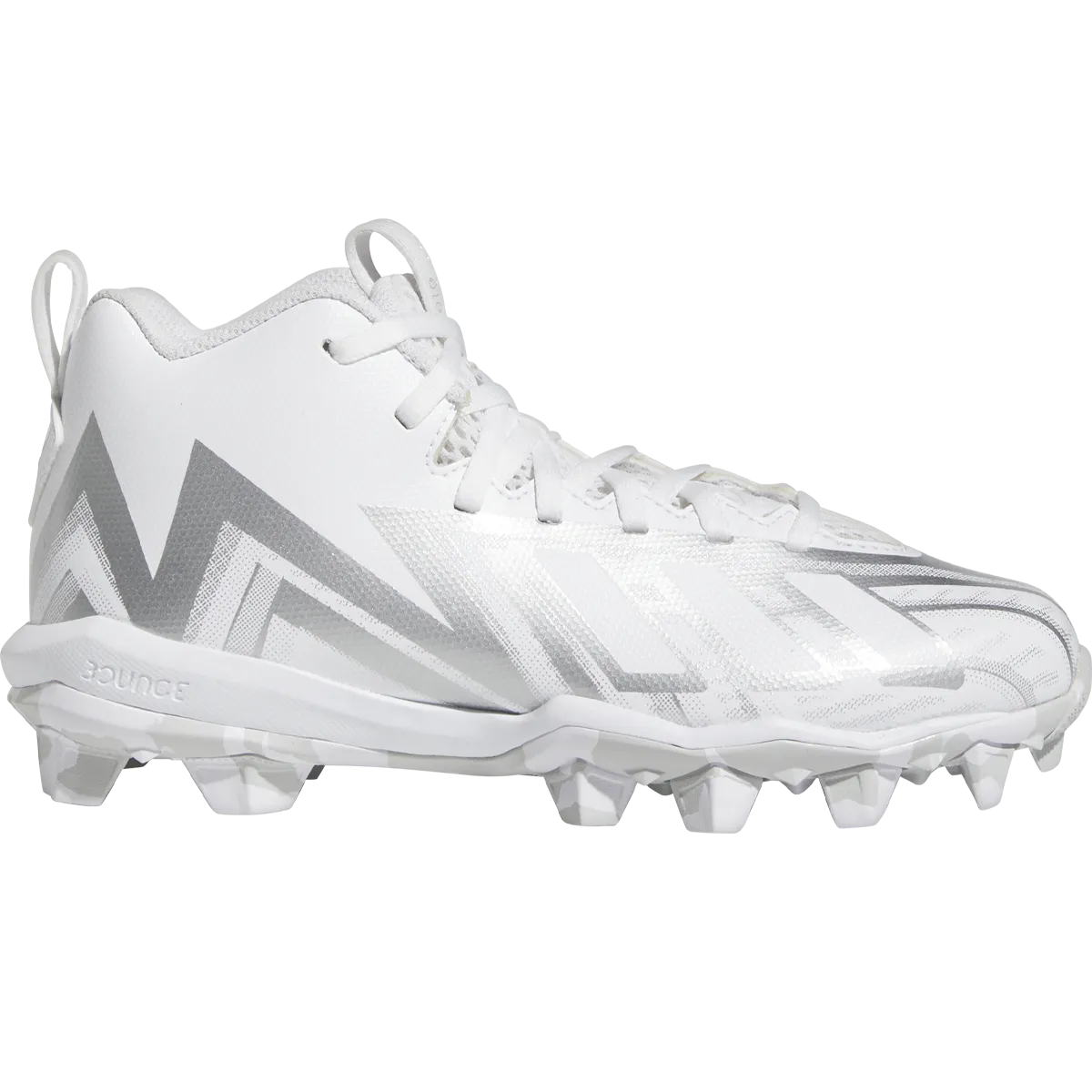 Youth Freak Spark MD 23 Tactical Awareness