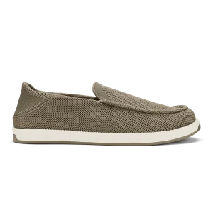K??kaha Mesh - Clay Non Slip Flex Comfort