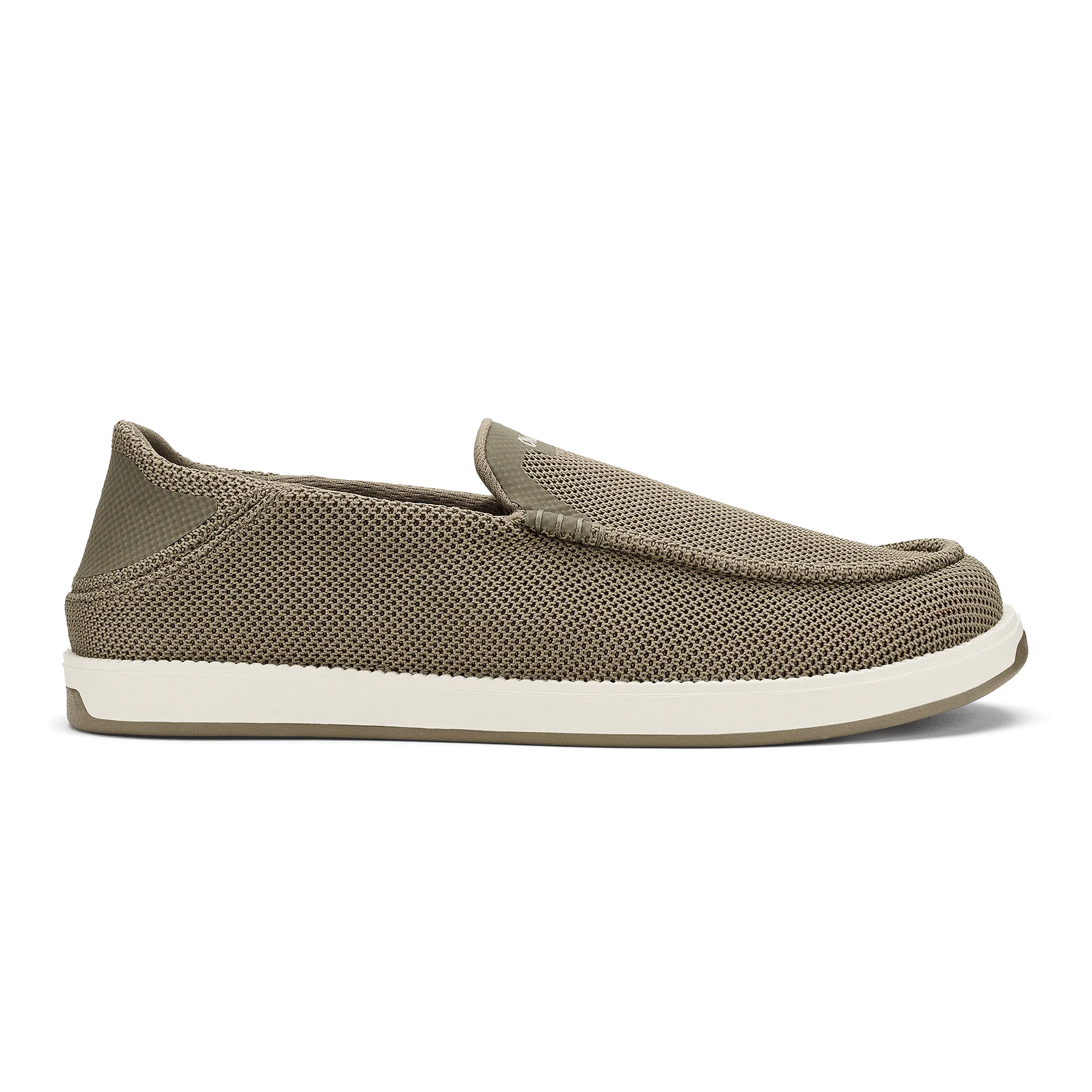 K??kaha Mesh - Clay Non Slip Flex Comfort