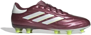 Men's Copa Pure II Pro Firm Ground Men's Football Boots Quick Transition