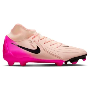 Training Zone Phantom Luna 2 Academy Multi Ground High Top Men's Football Boots