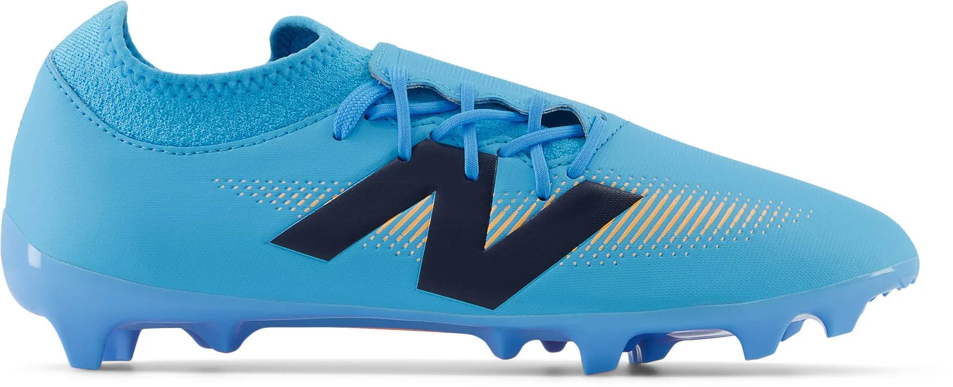 Furon Dispatch V7  Firm Ground Men's Football Boots (Width D) Core Fit