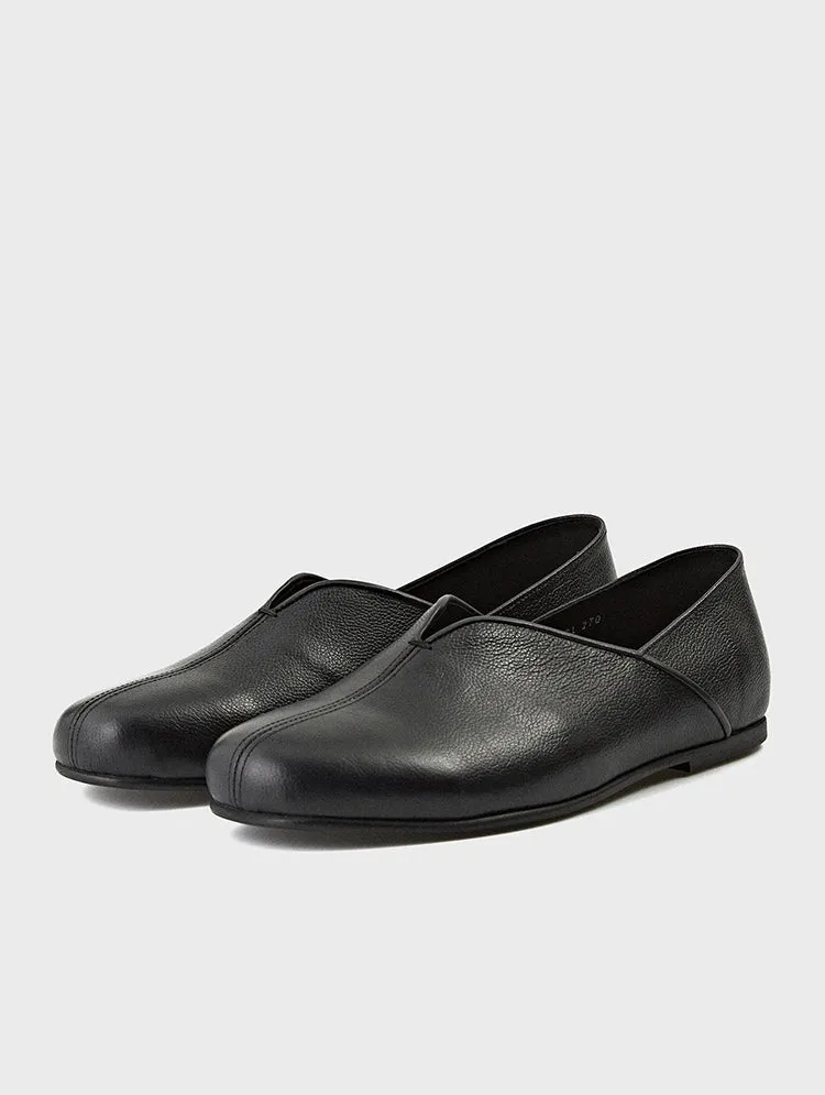 Simon Black Joy Step