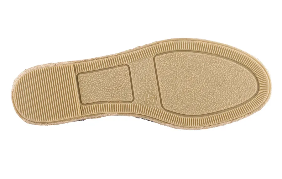 Day Glow Tp Slim Navy