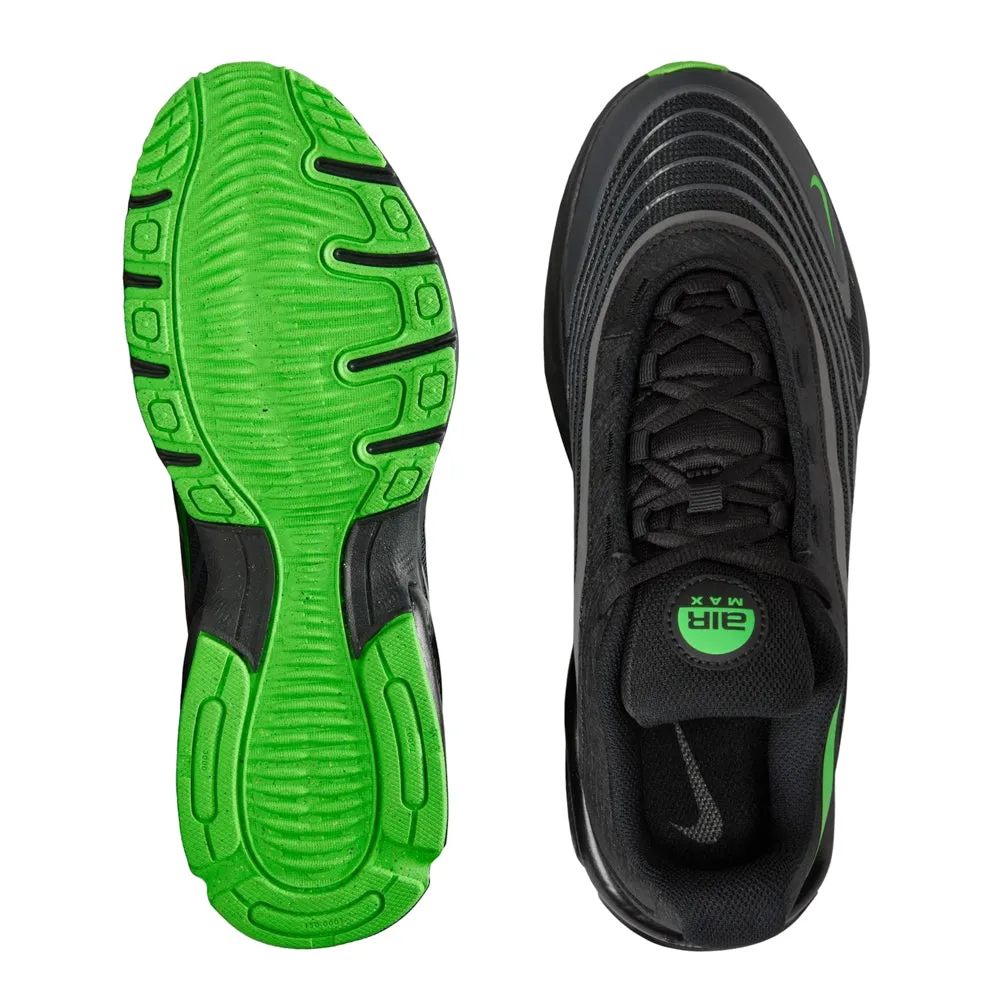 DeepLugTread splash - resistant shoes Air Max Fire - Mens