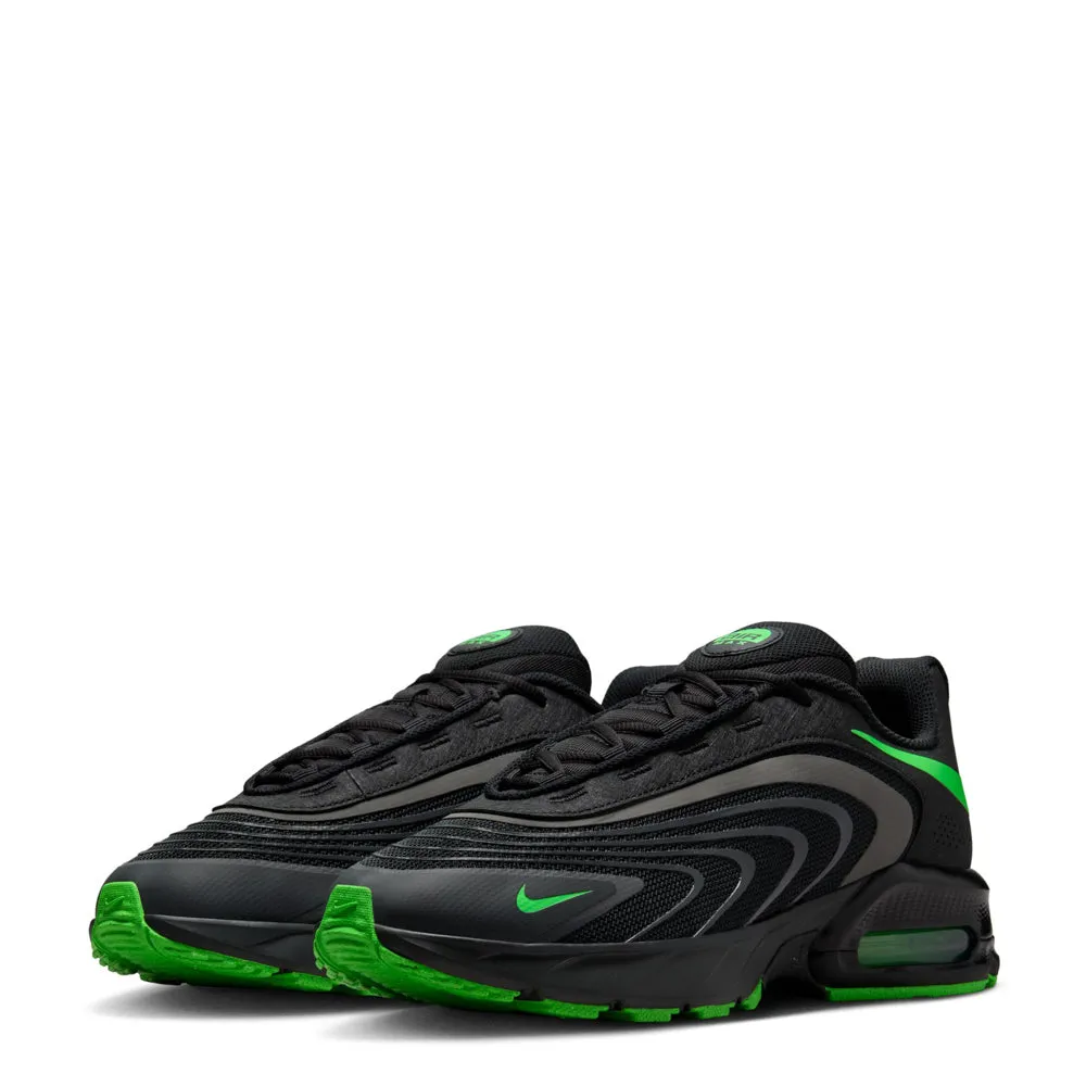 rocky shoes Daily Running Air Max Fire - Mens