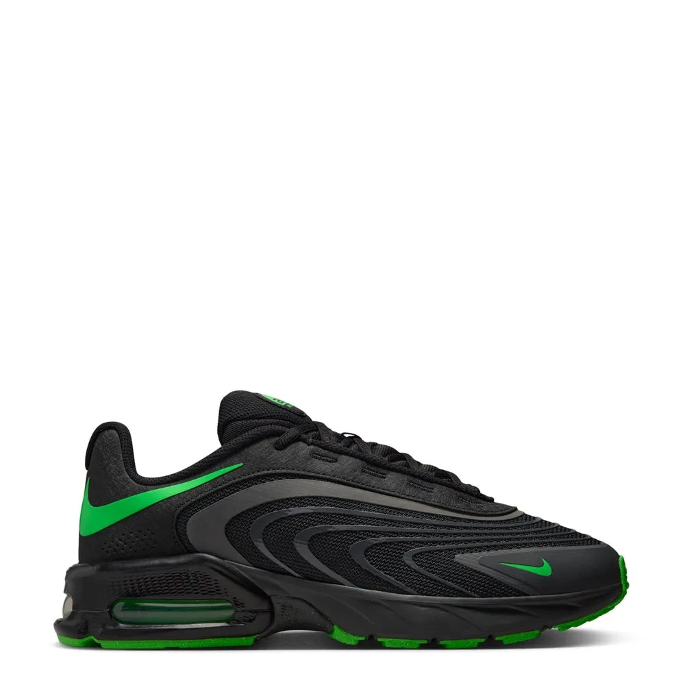 intense - use shoes walkers' demand Air Max Fire - Mens