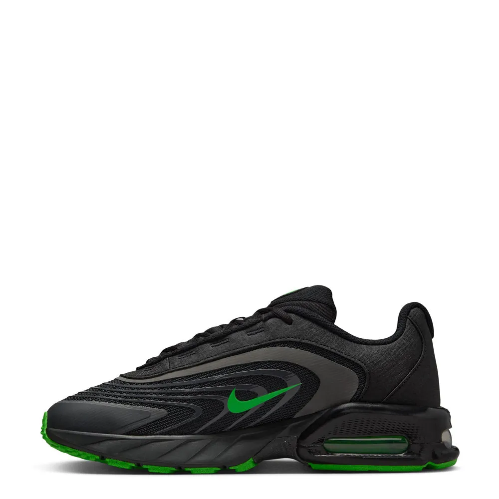 road runners' shoes Air Max Fire - Mens