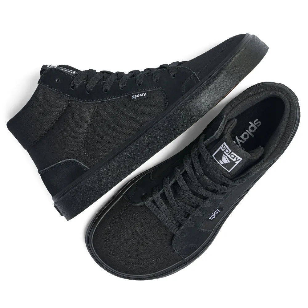 REV HT Carlsbad Shock protection Stylish Look