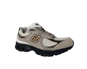 jogging shoe add - ons Resilient Men`s New Balance 2002R