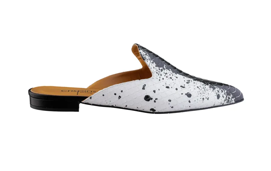 Mdf Stranger Athletic