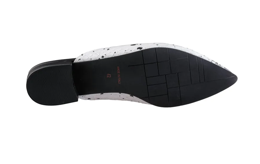 Easy Wear Footwear Comfort Insoles Mdf Stranger