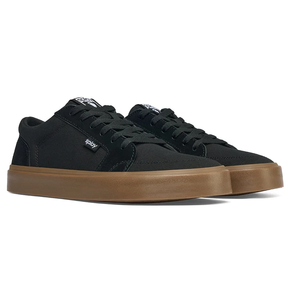 Toe Protection REV LT Amsterdam