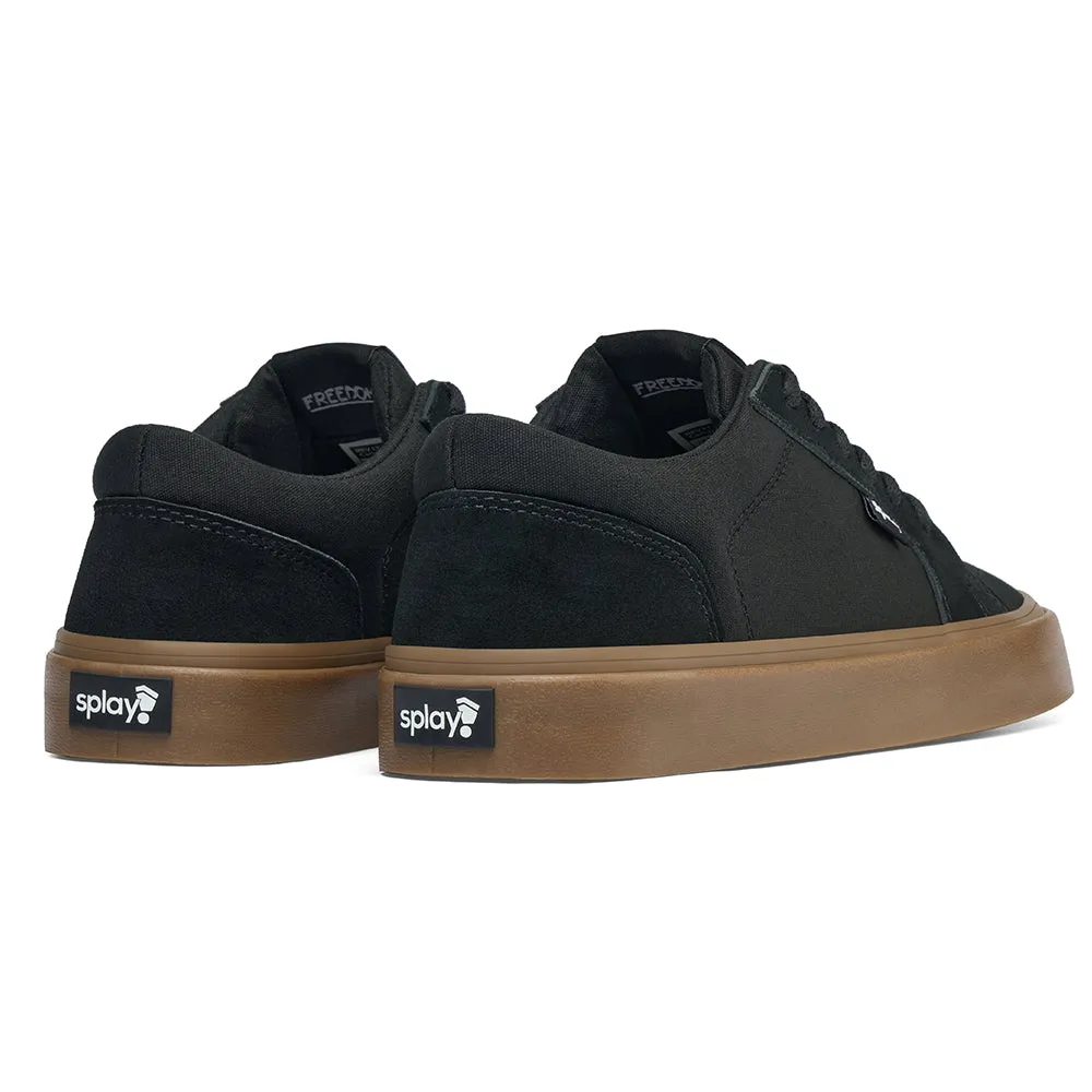 REV LT Amsterdam Cushioned Grip All Rounder Fit