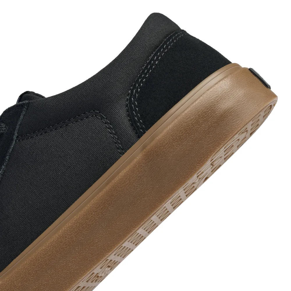 Sport Comfort REV LT Amsterdam