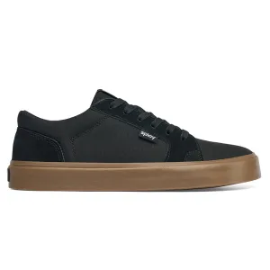 REV LT Amsterdam Quick Ride Comfort Flat Step