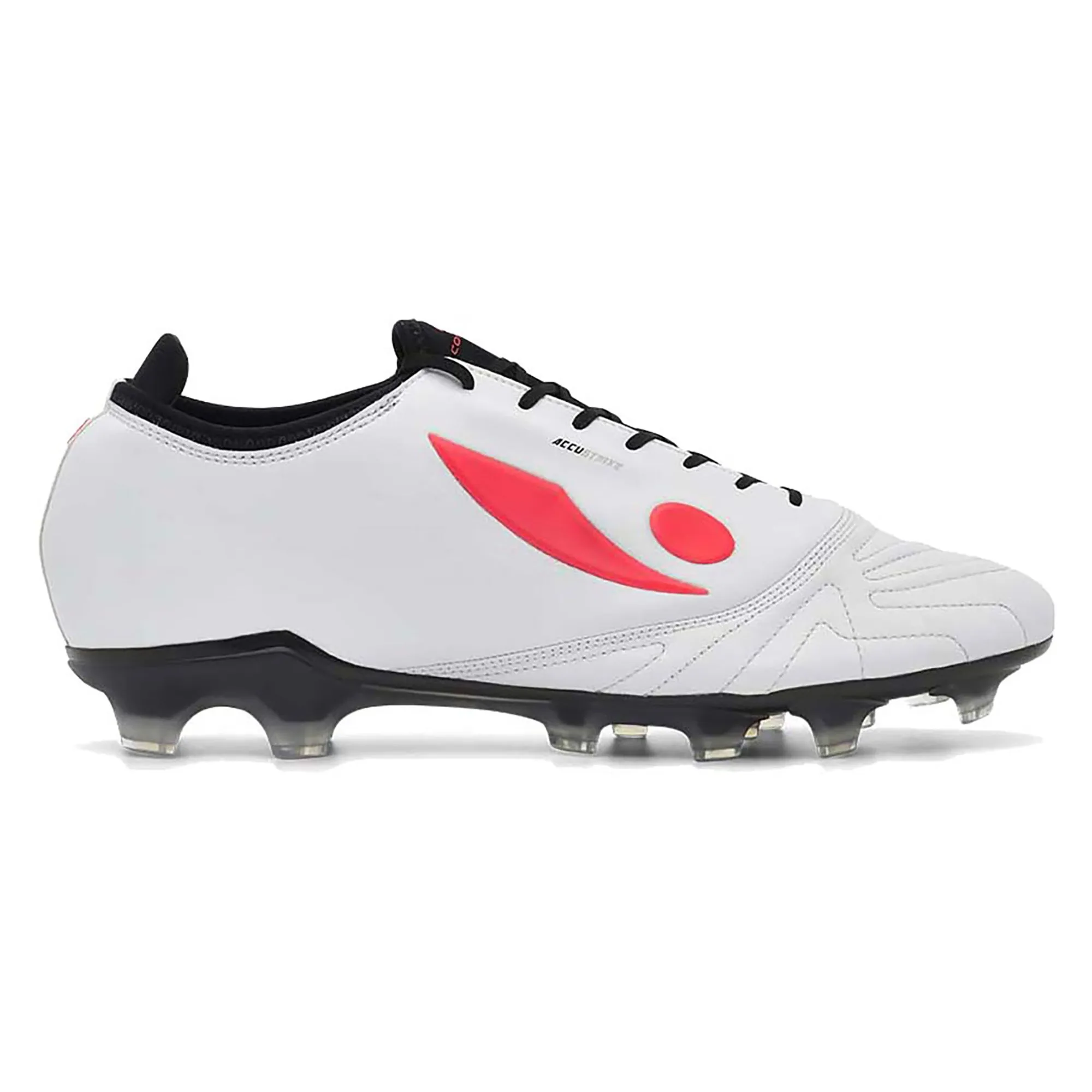 Halo   Pro V2 Firm Ground Men's Football Boots Cleat Bottom